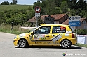 VBS_2756 - Rally Nazionale il Grappolo 2024 - Gara